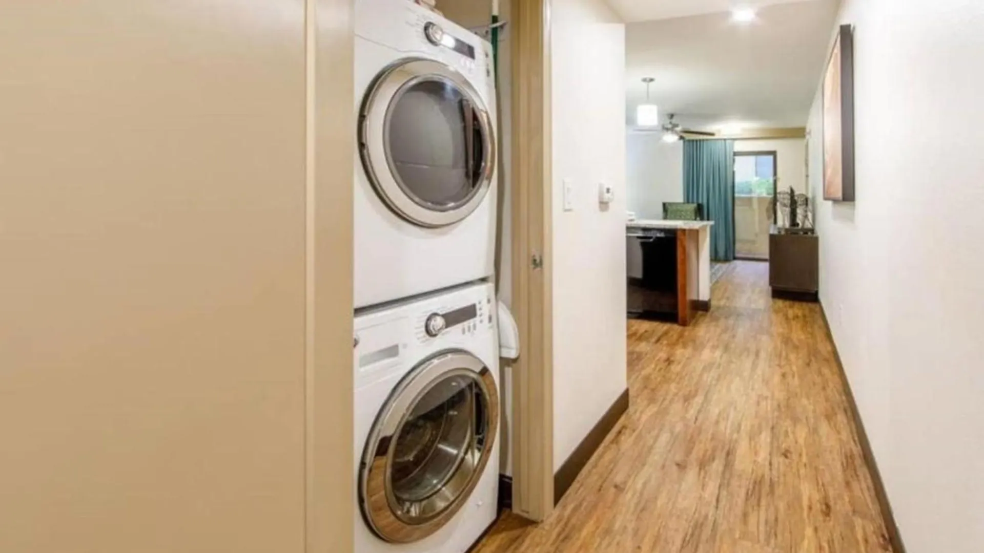 1Bd Condo With Pools, Activities Center, Etc. Onsite In سكوتسدايل بيت للعطل